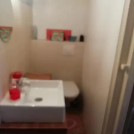 Apartament Studio En Plein Coeur De Valletta